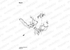 MUDGUARD