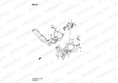 MUDGUARD