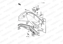 Muffler