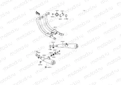 Muffler