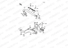 Muffler
