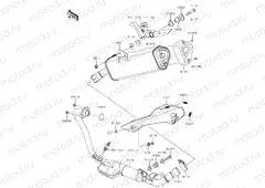 Muffler(s)