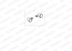 Multifunction Lamp Kit Type 2
