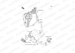 Oil Cooler