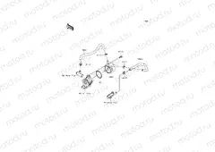 Oil Cooler