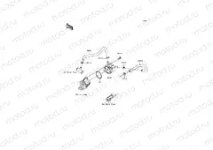 Oil Cooler