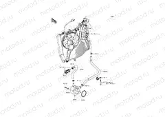 Oil Cooler