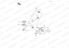 Oil Cooler
