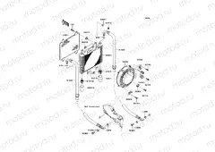 Oil Cooler