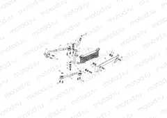 Oil Cooler