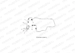 OPTION | OPTION, ELECTRIC DUMP - L15U2NAEFA/EMA/FLA (49GEMOPTIONS15GEM)
