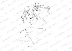 OPTION | OPTION, MANUAL DUMP - L20U2NAFLA (49GEMOPTIONS15EM)