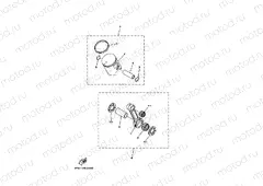 OPTIONAL PARTS 1