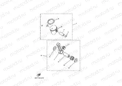 OPTIONAL PARTS 1