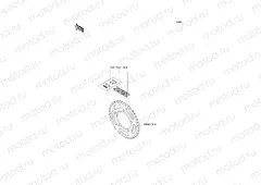 Optional Parts