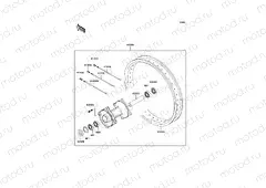 Optional Parts