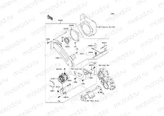 Optional Parts