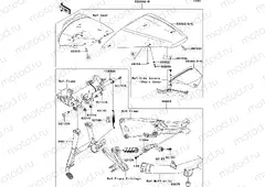 Optional Parts