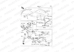 Optional Parts