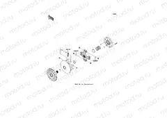 Optional Parts