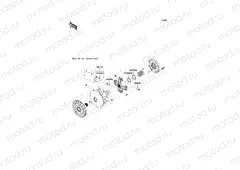 Optional Parts