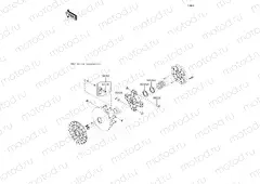Optional Parts