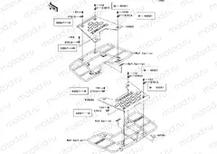 Optional Parts(Carrier)