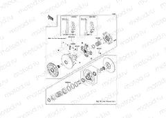 Optional Parts(Converter)