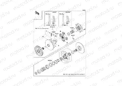 Optional Parts(Converter)