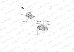 Optional Parts(Guard)