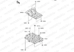 Optional Parts(Guard)