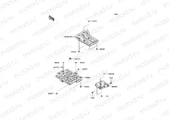 Optional Parts(Guard)