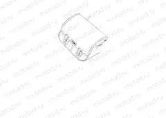 Pannier