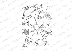 PARTIE ELECTRIQUE 1