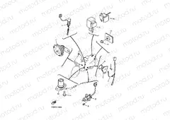 PARTIE ELECTRIQUE 2