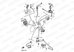 PARTIE ELECTRIQUE 2