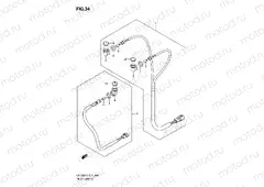 PILOT LAMP (E17,E24)