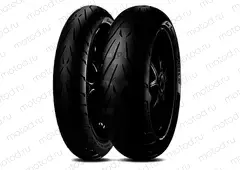 PIRELLI ANGEL™ GT