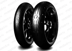 PIRELLI ANGEL™ GT II [MOD:MS1260PP]