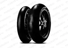PIRELLI DIABLO™ ROSSO CORSA [MOD:HYM 939]