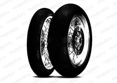 PIRELLI PHANTOM™ SPORTSCOMP [MOD:SCR800CR]
