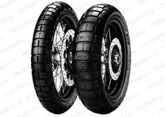 PIRELLI SCORPION™ RALLY STR [MOD:SCR800DK]