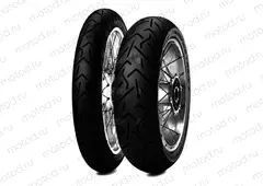 PIRELLI SCORPION™ TRAIL II [MOD:HYM 939]