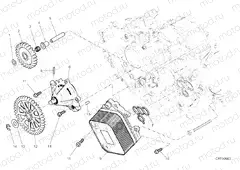 POMPA ACQUA » UNCLASSIFIED