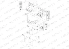 PRO LEVER LINKING|Frame|04