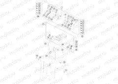 PRO LEVER LINKING|Frame|04