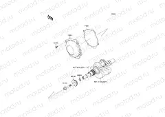 Recoil Starter