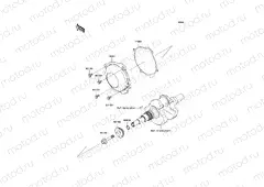 Recoil Starter