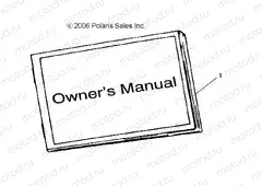 REFERENCE | REFERENCE, OWNERS MANUAL - A17SXN85A5