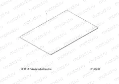 REFERENCE | REFERENCE, OWNERS MANUAL - A20SLZ95AE (C101438)